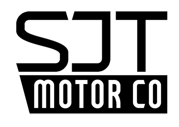 SJT Motor Co