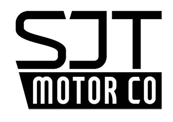 SJT Motor Co SJT Motor Co