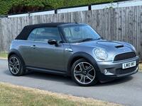 MINI HATCH COOPER