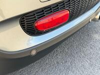 MINI HATCH COOPER