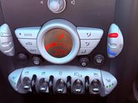 MINI HATCH COOPER
