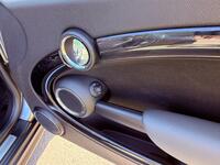 MINI HATCH COOPER