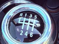 MINI HATCH COOPER