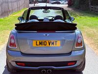 MINI HATCH COOPER