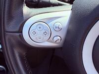 MINI HATCH COOPER