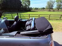 MINI HATCH COOPER