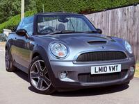 MINI HATCH COOPER