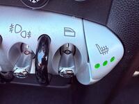 MINI HATCH COOPER