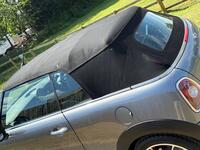 MINI HATCH COOPER