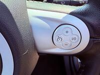MINI HATCH COOPER
