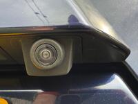 LAND ROVER DISCOVERY 4