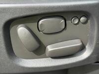 LAND ROVER DISCOVERY 4
