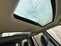 LAND ROVER DISCOVERY 4