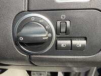LAND ROVER DISCOVERY 4
