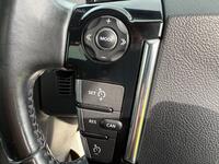 LAND ROVER DISCOVERY 4