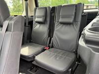 LAND ROVER DISCOVERY 4