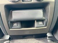 LAND ROVER DISCOVERY 4