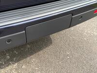 LAND ROVER DISCOVERY 4