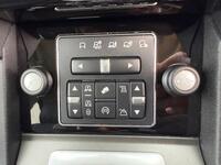 LAND ROVER DISCOVERY 4