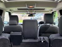 LAND ROVER DISCOVERY 4