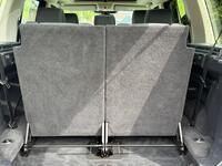 LAND ROVER DISCOVERY 4