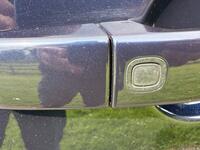 LAND ROVER DISCOVERY 4