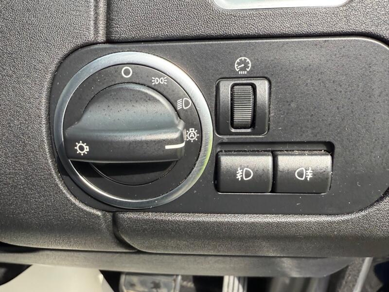 LAND ROVER DISCOVERY 4