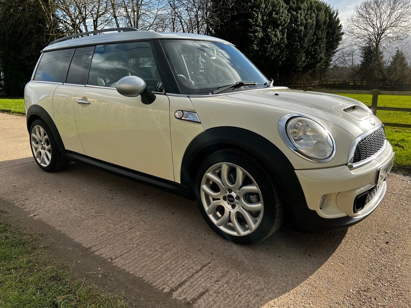 Sjt Motor Co Used Cars In Cheshire